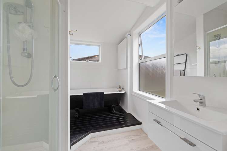 216 Scott Street Redwoodtown_20