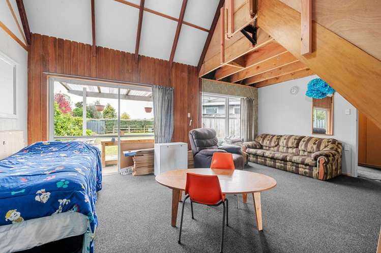 62 Lissette Road Hamilton Surrounds_20