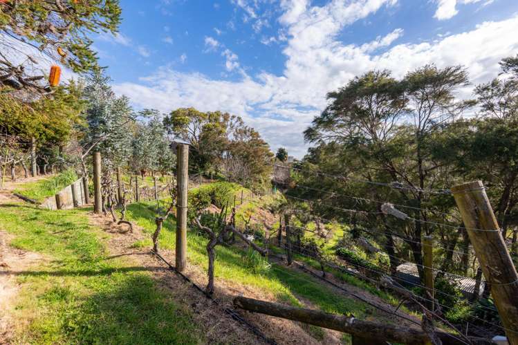 170 Kaimata Road Bay View_11