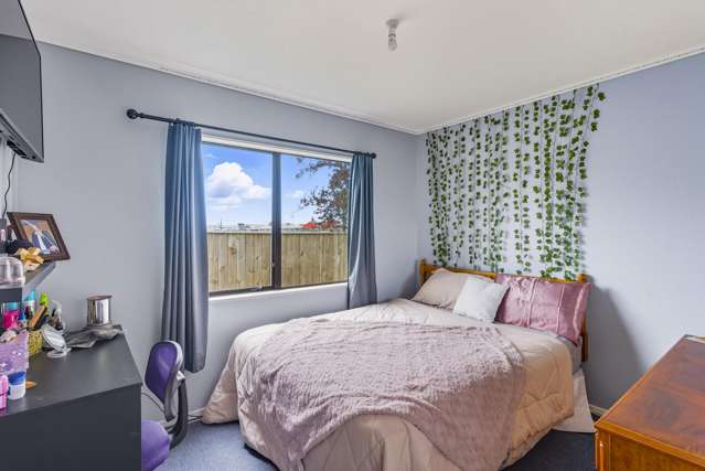 193a Cambridge Street Levin_4