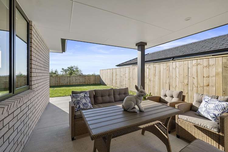 21c Portland Drive Highlands Park_16