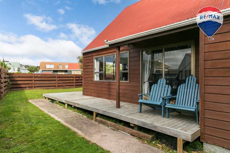 27a Kingsbridge Place Newlands_6