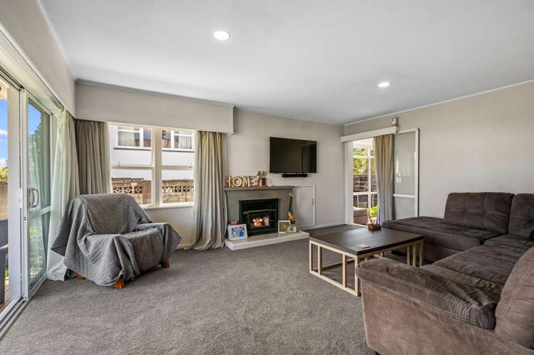 10 Hereford Street Stoke_12