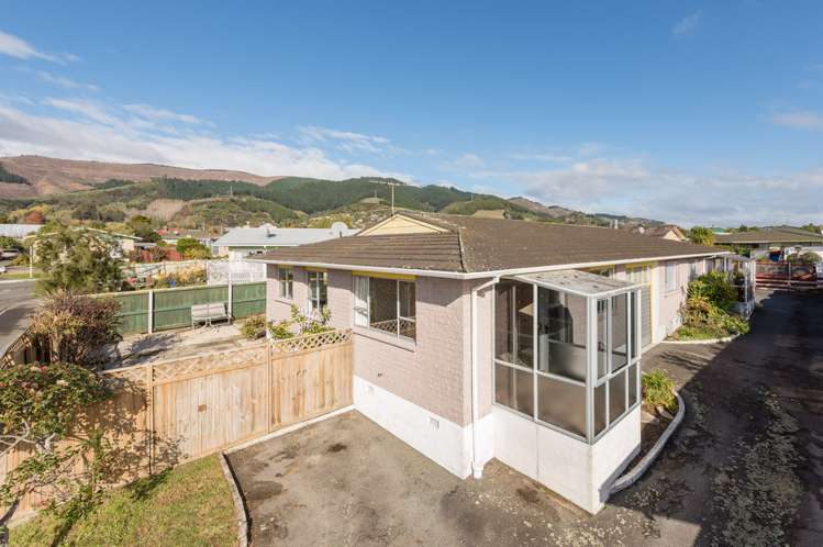 1/3 Hebberd Place Richmond_19