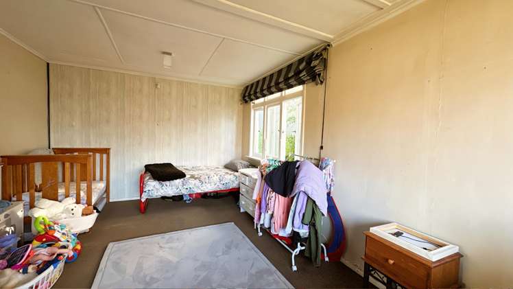 11 Kakapo Place Taihape_12