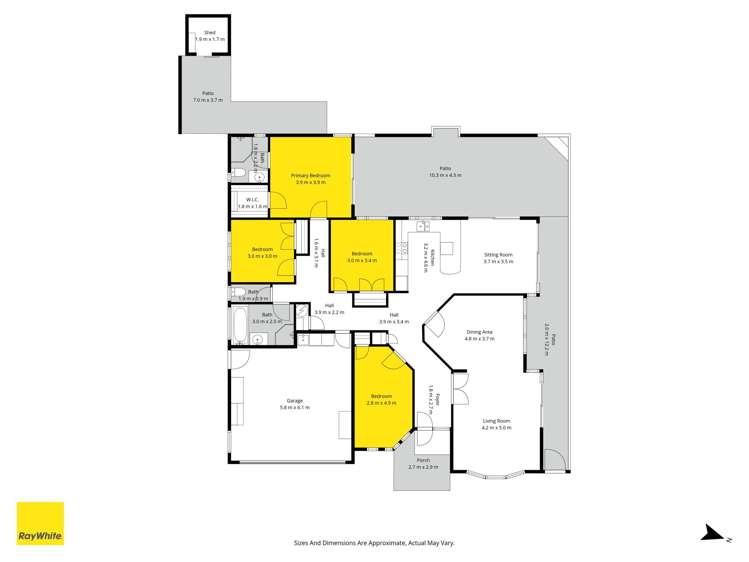 5 Stewart Gibson Place Manurewa_23