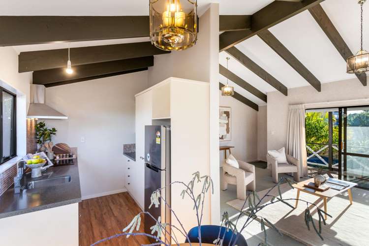 1/125 Glengarry Road Glen Eden_13