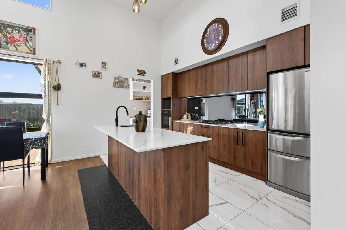 30 Cooney Avenue_1