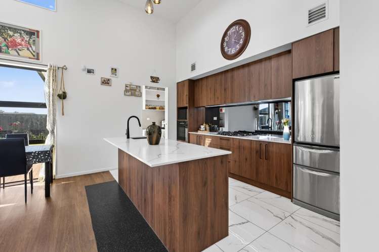30 Cooney Avenue Darfield_5