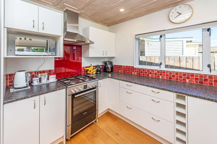 25 Boydfield Street Wanganui East_5