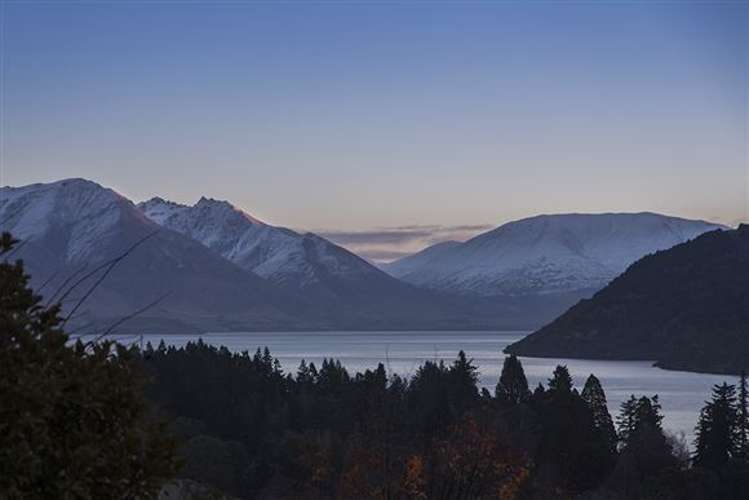 40 Suburb Street Queenstown_28