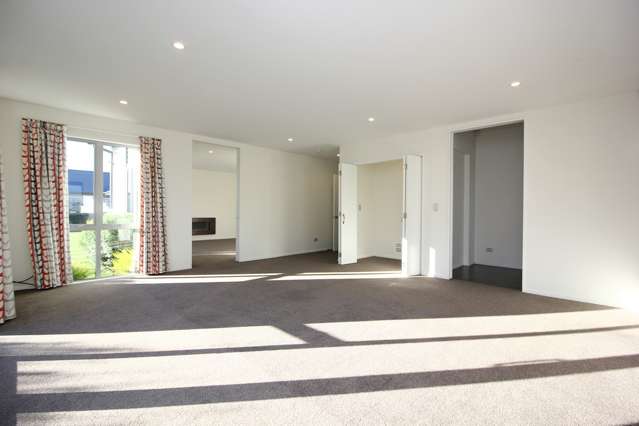 22 Strauss Drive Rolleston_3