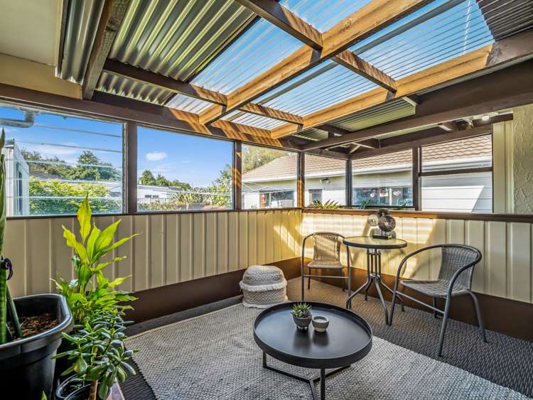 9 Birmingham Street Takaro_29