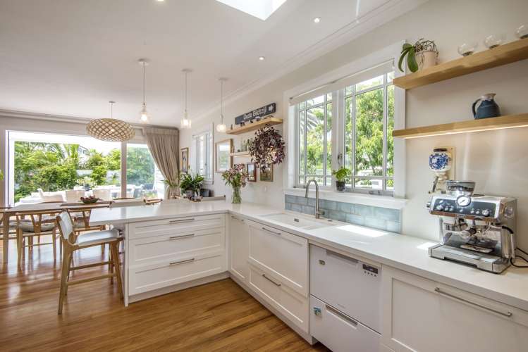 12 Oxford Terrace Devonport_11