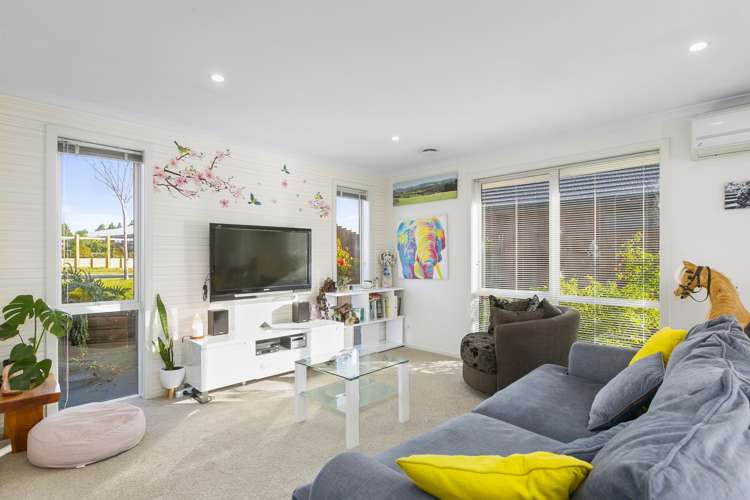 61 Grandvista Drive Green Island_6