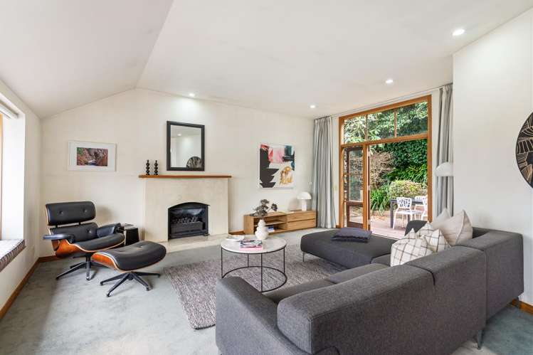 2/41 Takutai Street Parnell_5