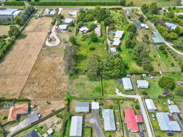 58D - 58F Wembley Place Whanganui East_4