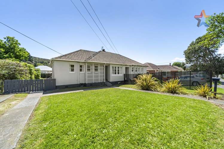 28 Judd Crescent Naenae_19