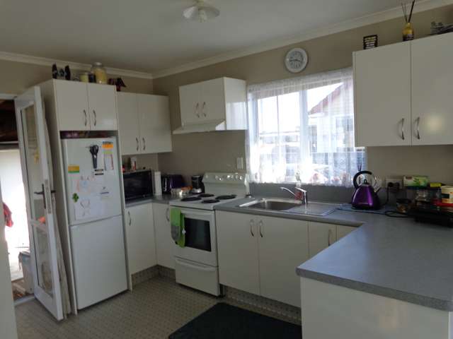 31a Crown Street Balclutha_1