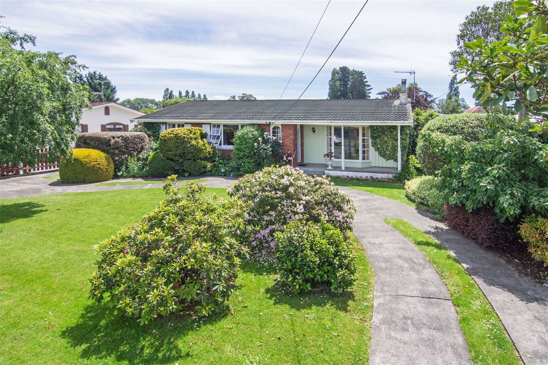 12 Chamberlain Road Masterton_0