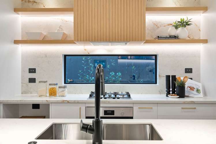 20 Tipu Crescent Wainui_5