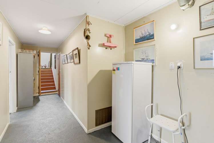 33 Kennedy Road Fairfield_15