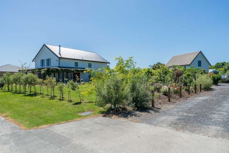 14 Dune View Drive Mangawhai_25