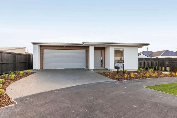 22 Greystone Close Halswell_19