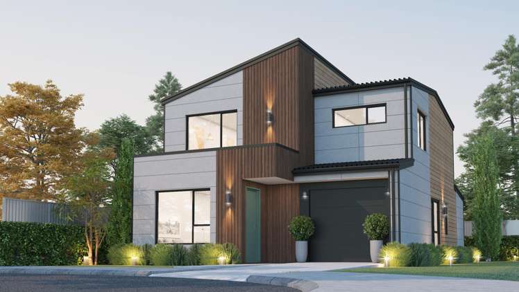 46 Jacks Landing Drive_0