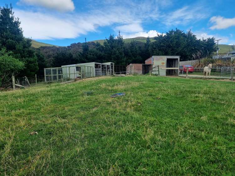 4820 Pahiatua Pongaroa Road Pongaroa_30