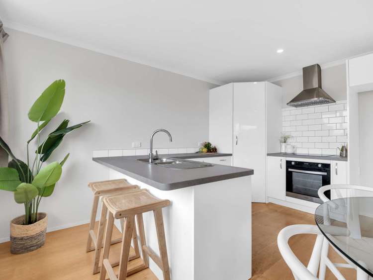 10 Peter Snell Street Whakatane_2