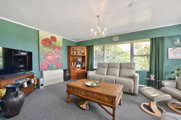 4 Chamberlain Street Tahunanui_10