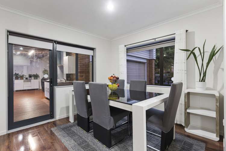 13 Pyramid Place Glen Eden_14