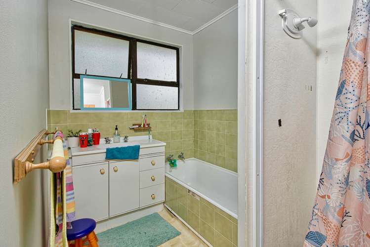 4 Diaz Drive Flaxmere_8