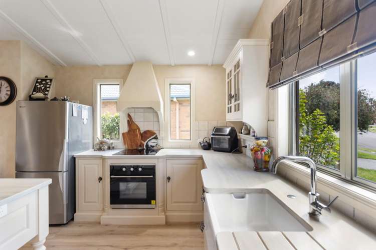 31 Santa Barbara Drive Papamoa_18