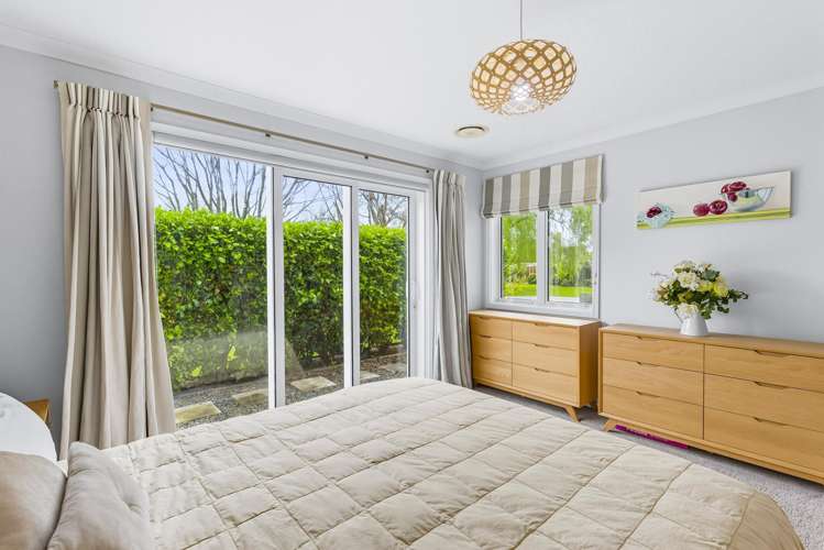 4 Bressay Way Waikanae_14