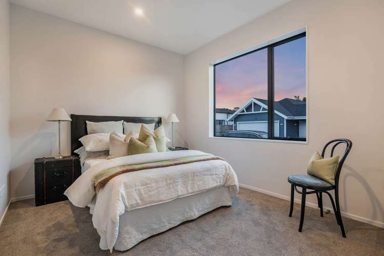 5 Hayley Court Millwater_27