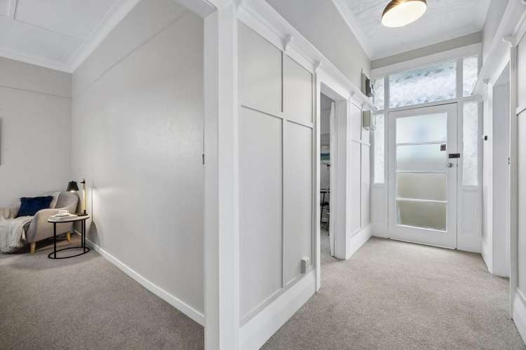 218 Oxford Street_4
