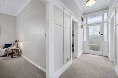 218 Oxford Street_3