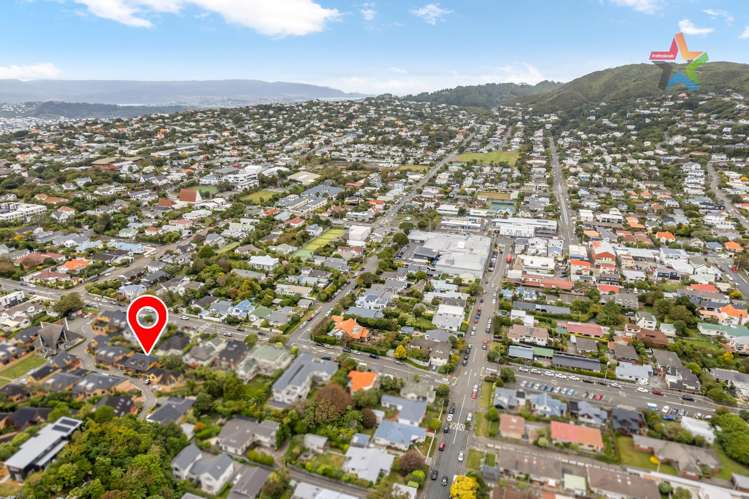 8 Futuna Close Karori_18