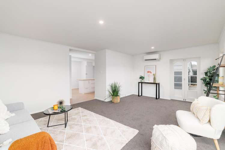 84 Glenfield Crescent Mairehau_6