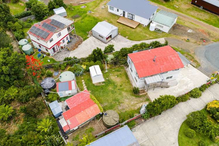 28 Mariner Cove Road Tinopai_12