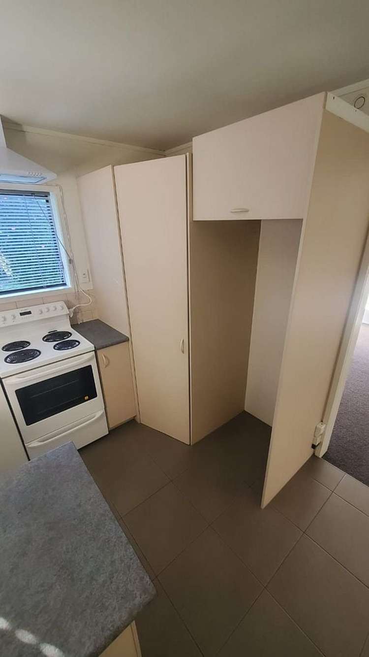 1/21 Target Road Totara Vale_13