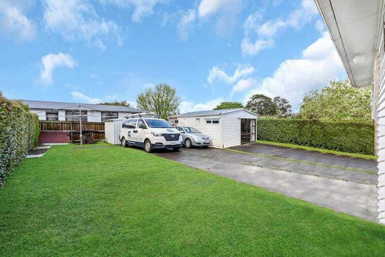 32 Ribblesdale Road Henderson_18