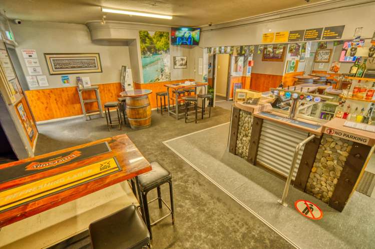 34 Weld Street Hokitika_19