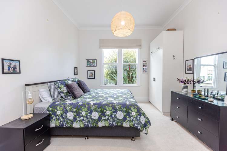 105 Liverpool Street College Estate_12