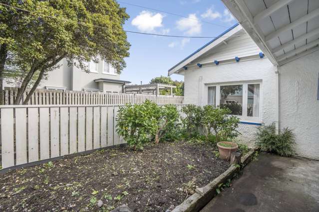 122a Muritai Road Eastbourne_3