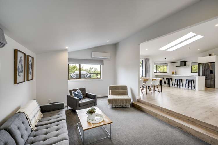 50a Joll Road Havelock North_8