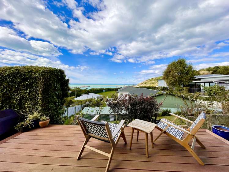 69a Tees Street Oamaru_24