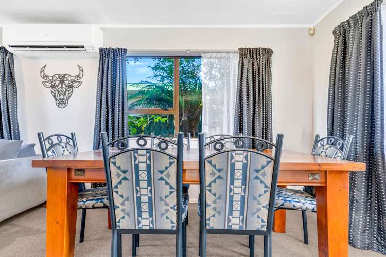 22 Westminster Drive_4